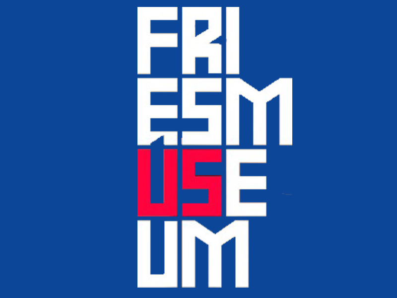 Kom en ontdek dit prachtige natuurmuseum.